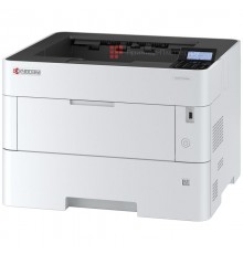 Принтер ECOSYS P4140dn (А3, 40/22 стр.мин ,1200*1200dpi,DU,Network ,512Мб,1*500л,)                                                                                                                                                                        
