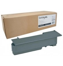 Емкость для использованного тонера Lexmark C734X77G                                                                                                                                                                                                       