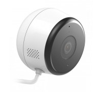 Видеокамера IP D-Link DCS-8600LH/A2A                                                                                                                                                                                                                      