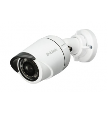 Видеокамера IP D-link DCS-4705E DCS-4705E/UPA/A1A                                                                                                                                                                                                         