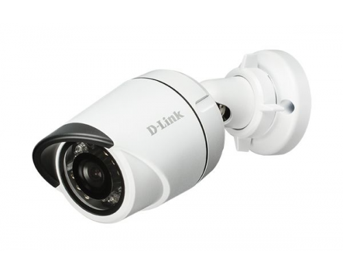 Видеокамера IP D-link DCS-4705E DCS-4705E/UPA/A1A