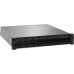 Система хранения Lenovo ThinkSystem DE2000H SAS Hybrid Flash Array 2U24 SFF (7Y71A000WW)
