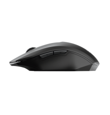 Мышь Trust Gaming Wireless Mouse GXT 115 Macci, USB, 800-2400dpi, PC/PS4/Xbox One, Black [22417]                                                                                                                                                          