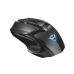 Мышь Trust Gaming Wireless Mouse GXT 103 Gav, USB, 1000-2000dpi, Illuminated, PC/PS4/Xbox One, Black [23213]