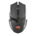 Мышь Trust Gaming Wireless Mouse GXT 103 Gav, USB, 1000-2000dpi, Illuminated, PC/PS4/Xbox One, Black [23213]