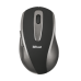 Мышь Trust Wireless Mouse EasyClick, USB, 1000dpi, Black [16536]