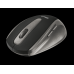 Мышь Trust Wireless Mouse EasyClick, USB, 1000dpi, Black [16536]