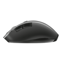 Мышь Trust Wireless Mouse Ravan, USB, 800-1600dpi, Black [22878]                                                                                                                                                                                          