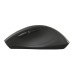 Мышь Trust Wireless Mouse Sura, 800-1600dpi, Black/Silver [19938]