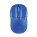 Мышь Trust Wireless Mouse Primo, USB, 800-1600dpi, Blue, подходит под обе руки  [20786]