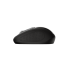 Мышь Trust Wireless Mouse Primo, USB, 800-1600dpi, Black, подходит под обе руки  [20322]