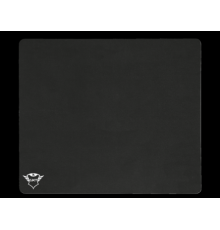 Коврик Trust Gaming Mouse PAD GXT 756, 450x400mm [21568]                                                                                                                                                                                                  