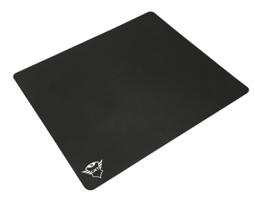 Коврик Trust Gaming Mouse PAD GXT 756, 450x400mm [21568]