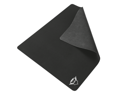 Коврик Trust Gaming Mouse PAD GXT 756, 450x400mm [21568]