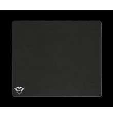 Коврик Trust Gaming Mouse PAD GXT 752, 250x210mm [21566]                                                                                                                                                                                                  