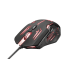 Мышь Trust Gaming Mouse GXT 108 Rava, USB, 600-2000dpi, Illuminated, Black [22090]