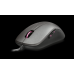 Мышь Trust Gaming Mouse GXT 180 Kusan, USB, 100-5000dpi, Illuminated, Black [22401]