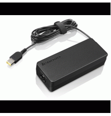 Адаптер питания Lenovo ThinkCentre 90W AC Adapter (slim tip)                                                                                                                                                                                              