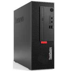 Компьютер Lenovo M720е SFF 11BD0071RU                                                                                                                                                                                                                     