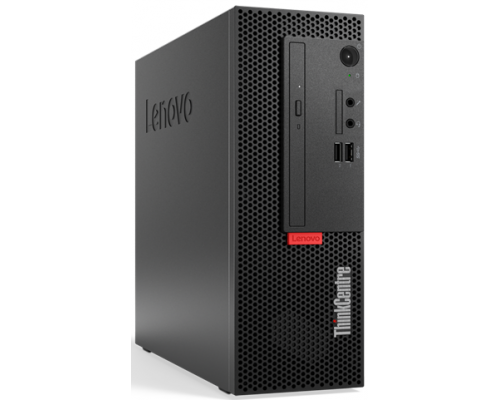 Компьютер Lenovo M720е SFF 11BD0071RU