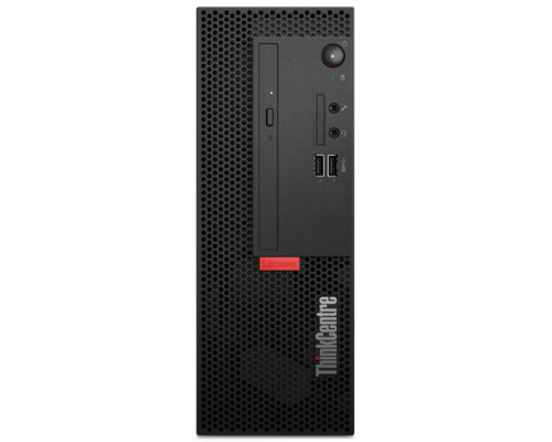 Компьютер Lenovo M720е SFF 11BD0071RU