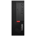 Компьютер Lenovo M720е SFF 11BD0071RU