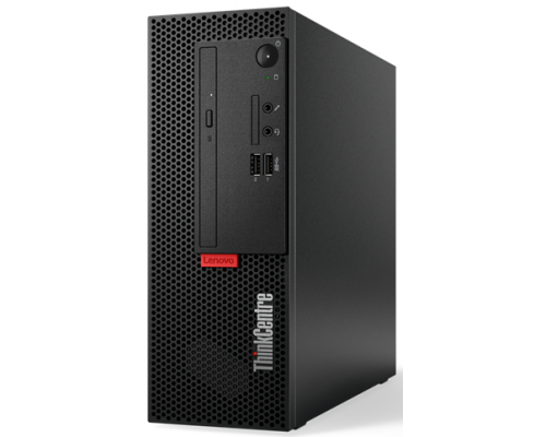 Компьютер Lenovo M720е SFF 11BD0071RU