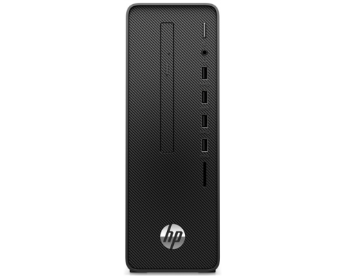 Компьютер HP 290 G3 SFF Core i5