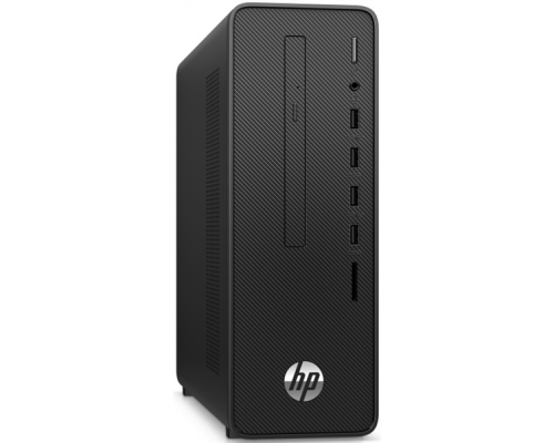 Компьютер HP 290 G3 SFF Core i3