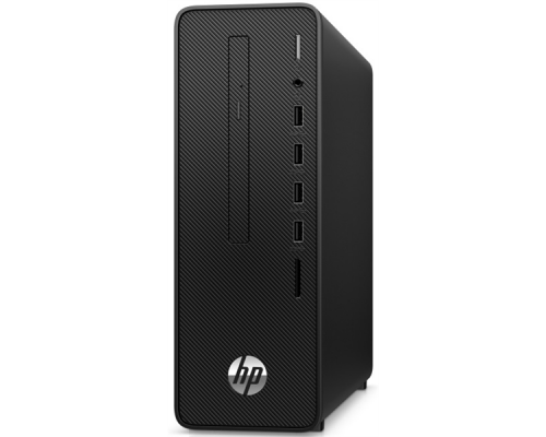 Компьютер HP 290 G3 SFF Core i3