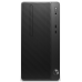 Компьютер HP 290 G4 MT Core i3