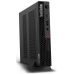 Компьютер Lenovo ThinkStation P340 Tiny 30DF003WRU