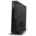 Компьютер Lenovo ThinkStation P340 Tiny 30DF003WRU