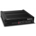 Компьютер Lenovo ThinkStation P340 Tiny 30DF003WRU