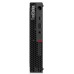 Компьютер Lenovo ThinkStation P340 Tiny 30DF003WRU