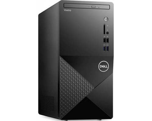 Компьютер Dell Vostro 3888 MT Core i5