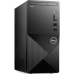 Компьютер Dell Vostro 3888 MT Core i5