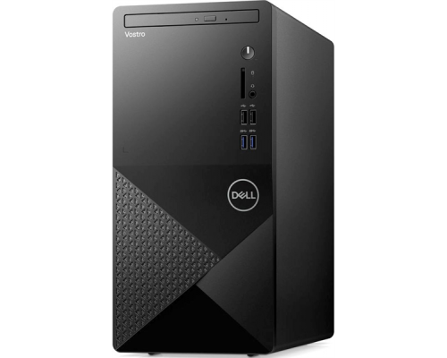 Компьютер Dell Vostro 3888 MT Core i5