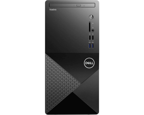 Компьютер Dell Vostro 3888 MT Core i5