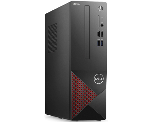 Компьютер Dell Vostro 3681 SFF Core i3