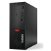 Компьютер Lenovo ThinkCentre M720e SFF 180W, i5 9400 3.6G, 8GB, 256GB SSD M.2, Intel UHD 630, DVD-RW, NoOS, 3Y On-site