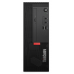 Компьютер Lenovo ThinkCentre M720e SFF 180W, i5 9400 3.6G, 8GB, 256GB SSD M.2, Intel UHD 630, DVD-RW, NoOS, 3Y On-site