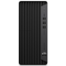 Компьютер HP ProDesk 600 G6 MT Intel Core i5-10500 3.1GHz,8Gb DDR4-2666(1),256Gb SSD M.2 NVMe TLC,Wi-Fi+BT,DVDRW,USB Kbd+USB Mouse,HDMI,180W Gold,CardReader,3/3/3yw,Win10Pro