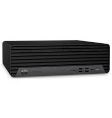 Компьютер HP EliteDesk 800 G6 SFF Intel Core i5                                                                                                                                                                                                           