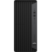 Компьютер HP EliteDesk 800 G6 TWR Intel Core i7-10700 2.9GHz,16Gb DDR4-2933(1),512Gb SSD M.2 NVMe,DVDRW,USB Kbd+USB Mouse,HDMI,3/3/3yw,Win10Pro