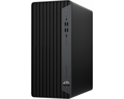 Компьютер HP EliteDesk 800 G6 TWR Intel Core i7-10700 2.9GHz,16Gb DDR4-2933(1),512Gb SSD M.2 NVMe,DVDRW,USB Kbd+USB Mouse,HDMI,3/3/3yw,Win10Pro