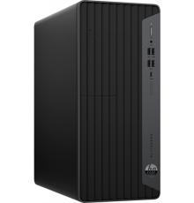 Компьютер HP EliteDesk 800 G6 TWR Intel Core i7-10700 2.9GHz,32Gb DDR4-2666(2),512Gb SSD,nVidia GeForce RTX 2060 Super 8Gb GDDR6,Wi-Fi+BT,DVDRW,USB Kbd+Laser Mouse,DisplayPort,Dust Filter,550W Plat,3yw,Win10Pro                                        