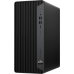 Компьютер HP EliteDesk 800 G6 TWR Intel Core i7-10700 2.9GHz,32Gb DDR4-2666(2),512Gb SSD,nVidia GeForce RTX 2060 Super 8Gb GDDR6,Wi-Fi+BT,DVDRW,USB Kbd+Laser Mouse,DisplayPort,Dust Filter,550W Plat,3yw,Win10Pro