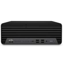 Компьютер HP ProDesk 600 G6 SFF Intel Core i5-10500 3.1GHz,8Gb DDR4-2666(1),1Tb 3.5