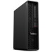 Компьютер Lenovo ThinkStation P340 SFF 30DLS13V00